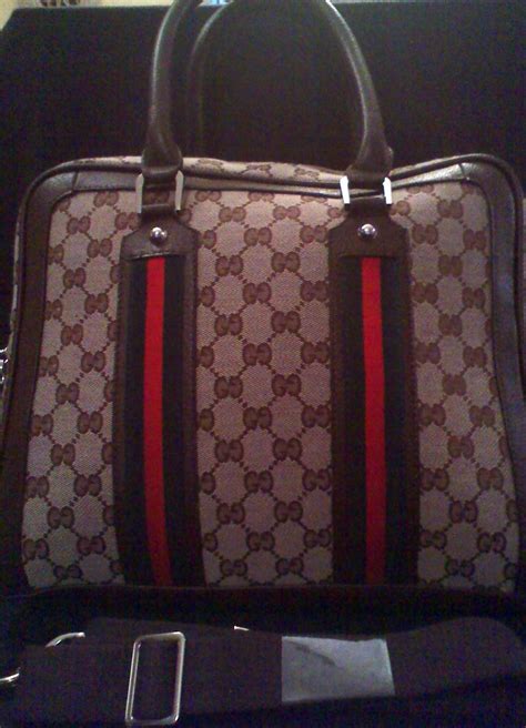 cloned gucci|gucci duplicate handbags.